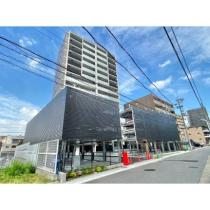 ＳーＲＥＳＩＤＥＮＣＥ茶屋ヶ坂Ｅａｓｔ 504 ｜ 愛知県名古屋市千種区汁谷町（賃貸マンション2LDK・5階・60.06㎡） その10