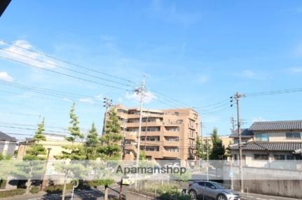 愛知県長久手市平池(賃貸アパート1LDK・1階・41.40㎡)の写真 その30