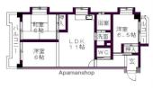 名古屋市千種区猫洞通２丁目 6階建 築39年のイメージ