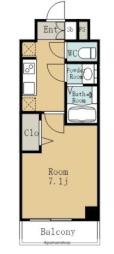 名古屋駅 6.3万円