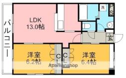 バス ＊＊＊＊駅 バス 伊勢山西下車 徒歩20分