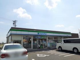 アルカンシェル　その 102 ｜ 愛知県岩倉市曽野町宮前（賃貸アパート1LDK・1階・50.01㎡） その14