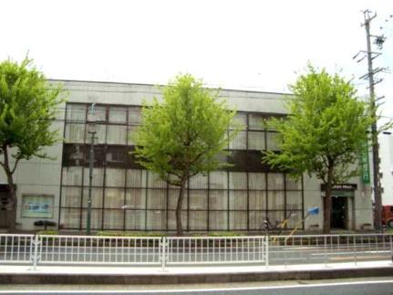 画像16:名古屋銀行平針支店(その他周辺施設)まで668m