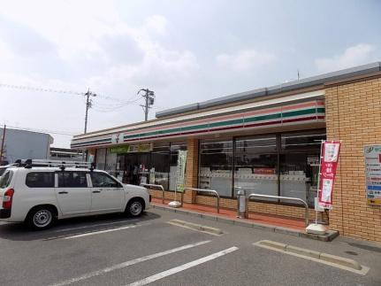 Ｍａｉｓｏｎ　Ｅｘｃｅｌ高道 206｜愛知県北名古屋市徳重高道(賃貸アパート1K・2階・28.02㎡)の写真 その17