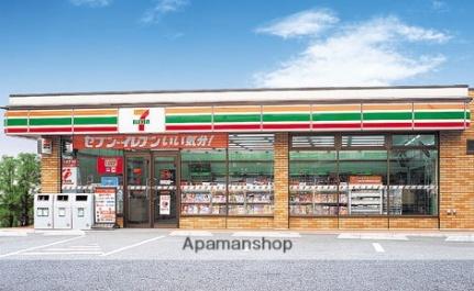 Ｆｏｒｃｅ高畑 ｜愛知県名古屋市中川区中郷２丁目(賃貸アパート1R・1階・22.37㎡)の写真 その14