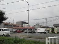 画像16:サークルＫ名古屋甚兵衛通店(その他周辺施設)まで116m