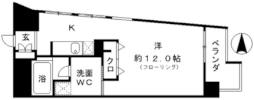 高岳駅 8.3万円