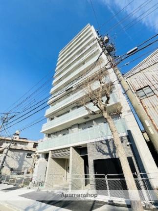 ブリリアコート金山 ｜愛知県名古屋市熱田区新尾頭１丁目(賃貸マンション1K・7階・28.04㎡)の写真 その13