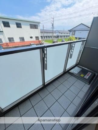 ＭＤグランデ 202 ｜ 三重県四日市市松寺２丁目（賃貸マンション1R・2階・32.40㎡） その12