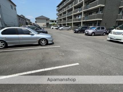 ベルデ中野館 404｜三重県桑名市大字江場(賃貸マンション3LDK・4階・67.20㎡)の写真 その16