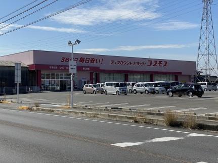 ニューハイツ日野 101号室｜三重県四日市市東日野町(賃貸アパート1K・1階・28.77㎡)の写真 その16