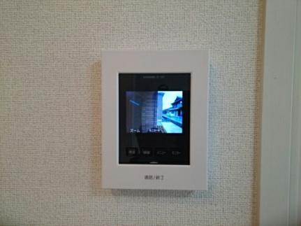 Ｇ・ブリッサ　III 105｜三重県桑名市大字地蔵(賃貸アパート1LDK・1階・44.22㎡)の写真 その12