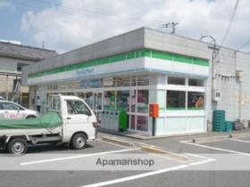 エルミナージュ本町 101 ｜ 滋賀県甲賀市水口町本町１丁目（賃貸アパート1LDK・1階・31.88㎡） その17