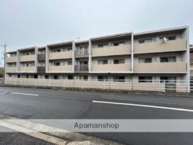 滋賀県大津市一里山４丁目（賃貸マンション1K・3階・29.84㎡） その4