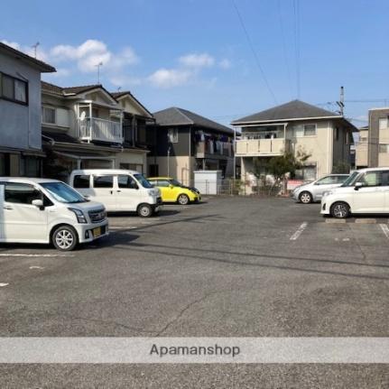 滋賀県大津市大江５丁目(賃貸アパート1K・1階・20.47㎡)の写真 その17