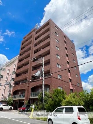 滋賀県大津市桜野町１丁目(賃貸マンション1K・4階・24.90㎡)の写真 その15