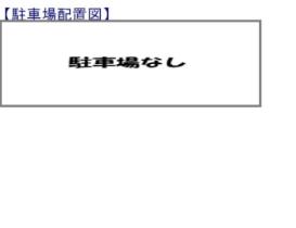 フレンテリーオ 302 ｜ 滋賀県大津市本堅田４丁目（賃貸マンション1K・3階・21.35㎡） その14