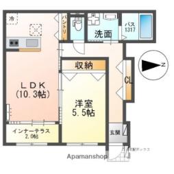 信楽高原鐵道 信楽駅 バス15分 二本木下車 徒歩1分