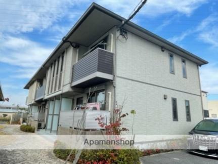 Ｖｉｌｌａ　ポプラ 101 ｜ 滋賀県米原市顔戸（賃貸アパート1LDK・1階・42.56㎡） その13