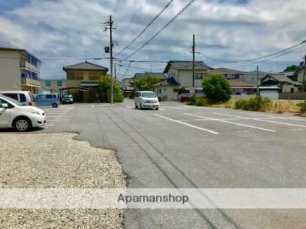 Ｎａｓｕ34 102｜滋賀県彦根市平田町(賃貸アパート3LDK・1階・69.39㎡)の写真 その18