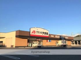 山ノ下ハイツ 102 ｜ 滋賀県野洲市小篠原（賃貸アパート2K・1階・29.81㎡） その14