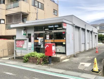 ホワイトクレイン 103｜滋賀県大津市大萱２丁目(賃貸アパート1K・1階・25.12㎡)の写真 その18