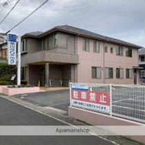 メイプル東名坂弐番館 109 ｜ 滋賀県甲賀市水口町東名坂（賃貸マンション1K・1階・23.49㎡） その17