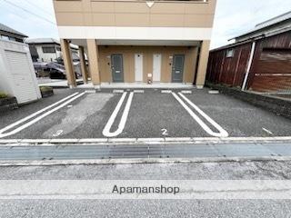 クックハイム 202｜滋賀県彦根市西今町(賃貸マンション1K・2階・24.70㎡)の写真 その29