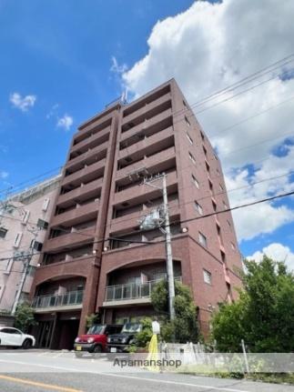 ミラージュ大津京 402｜滋賀県大津市桜野町１丁目(賃貸マンション1K・4階・24.90㎡)の写真 その14