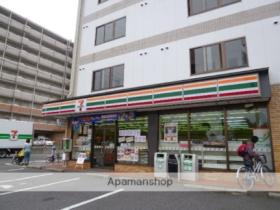 ブエナビスタ南草津 308 ｜ 滋賀県草津市野路東３丁目（賃貸マンション1K・3階・30.40㎡） その15