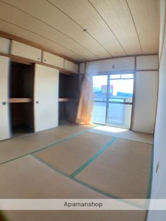 ルミエール戸賀 3D｜滋賀県彦根市戸賀町(賃貸マンション3DK・3階・54.80㎡)の写真 その5