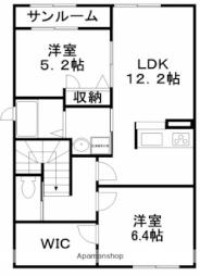 米原駅 7.8万円