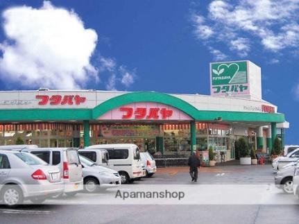 カーサＨ．Ｋ 107｜滋賀県彦根市大堀町(賃貸アパート1K・1階・27.44㎡)の写真 その14