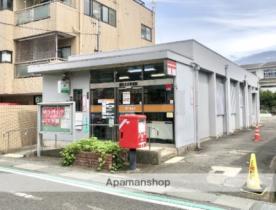 エンゼルプラザ　瀬田駅前 611 ｜ 滋賀県大津市大萱１丁目（賃貸マンション1K・6階・27.72㎡） その14