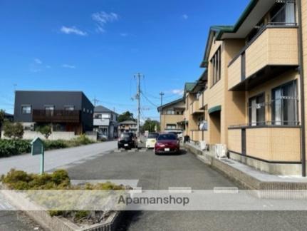 ムーンハイツ 105｜滋賀県長浜市新庄寺町(賃貸アパート2LDK・1階・50.04㎡)の写真 その21