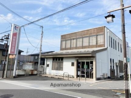 リフレイングレース 102｜滋賀県蒲生郡日野町大字村井(賃貸マンション1LDK・1階・39.66㎡)の写真 その18