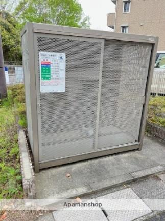 サンシャイン昴 103｜滋賀県大津市大江８丁目(賃貸アパート1LDK・1階・40.40㎡)の写真 その28