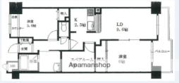 エルシティ草津参番館