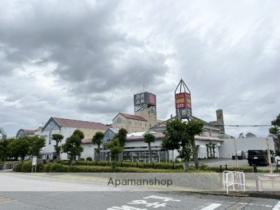 八幡東町　Ｎ様邸貸家 - ｜ 滋賀県長浜市八幡東町（賃貸一戸建7SLDK・1階・202.50㎡） その17