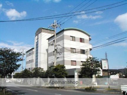 カサベルデ 302｜滋賀県栗東市霊仙寺１丁目(賃貸マンション2DK・3階・56.15㎡)の写真 その1