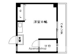 🉐敷金礼金0円！🉐東海道・山陽本線 南草津駅 バス10分 バイパ...