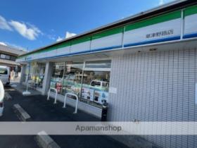 滋賀県草津市野路東４丁目（賃貸マンション1K・4階・25.58㎡） その14