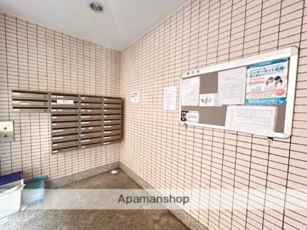 フランソア瀬田 206｜滋賀県大津市大萱１丁目(賃貸マンション3DK・2階・60.99㎡)の写真 その19