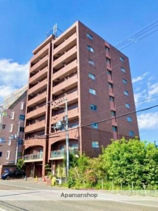 ミラージュ大津京（増築） 410｜滋賀県大津市桜野町１丁目(賃貸マンション1R・4階・26.47㎡)の写真 その1