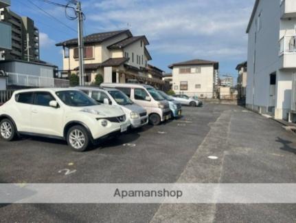 滋賀県草津市野路東５丁目(賃貸マンション1K・3階・22.40㎡)の写真 その30