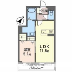 近江鉄道八日市線 八日市駅 バス20分 聖徳下車 徒歩9分