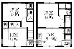 近江鉄道近江本線 日野駅 バス20分 湖南サンライズ北口下車 徒歩3分