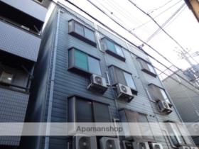 大阪府寝屋川市萱島信和町（賃貸マンション1R・4階・14.97㎡） その13