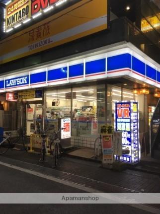 近江ビル 303｜大阪府高槻市南松原町(賃貸マンション1K・3階・22.48㎡)の写真 その15