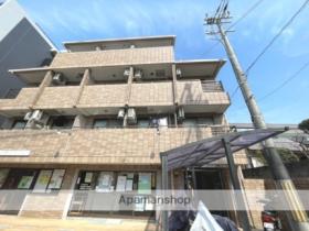 芥川ロイヤルマンション B403 ｜ 大阪府高槻市芥川町３丁目（賃貸マンション1DK・4階・21.00㎡） その14